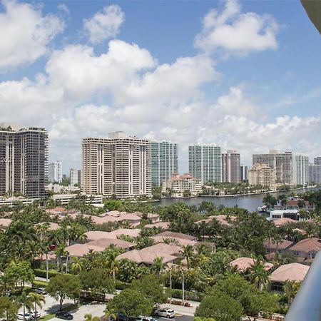 Disfruta Sunny Isles Ocean 1206 Str-02816 Appartement Miami Beach Buitenkant foto