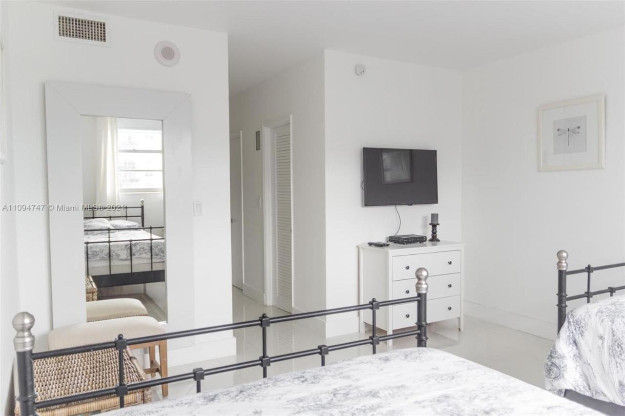 Disfruta Sunny Isles Ocean 1206 Str-02816 Appartement Miami Beach Buitenkant foto