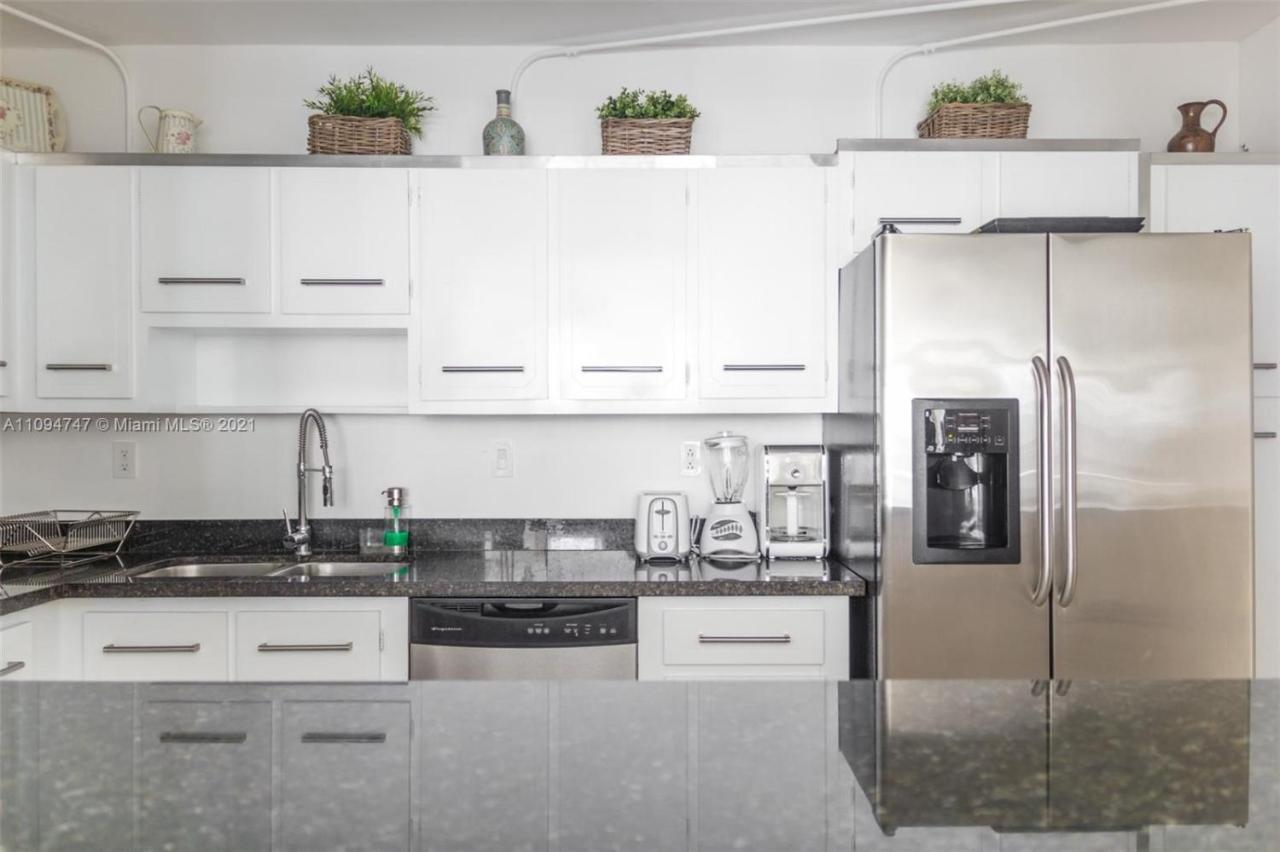 Disfruta Sunny Isles Ocean 1206 Str-02816 Appartement Miami Beach Buitenkant foto