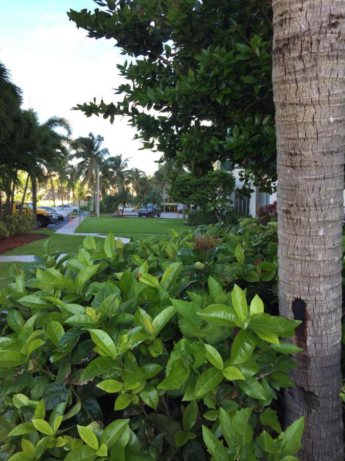 Disfruta Sunny Isles Ocean 1206 Str-02816 Appartement Miami Beach Buitenkant foto