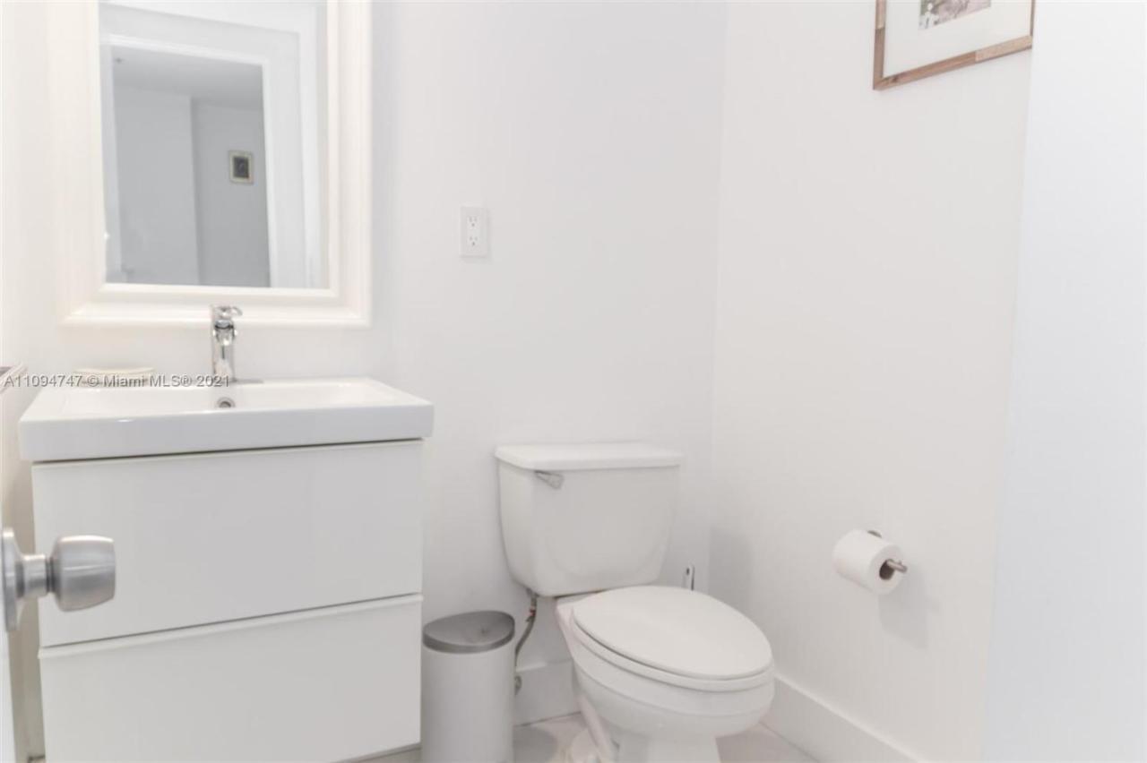 Disfruta Sunny Isles Ocean 1206 Str-02816 Appartement Miami Beach Buitenkant foto